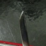 swiss army knife reamer tool