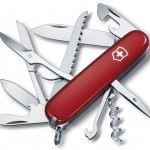 Best Swiss Army Knife Guide