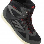 Hi Tec Phoenix Hiking Boots – Test and Review