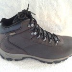 hi tec altitude vi wp hiking boots