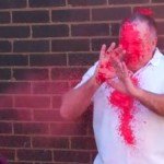 UK Legal Pepper Spray for Self Defence