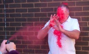 farb gel legal pepper spray