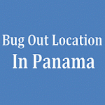 Bugging Out to a Foreign Country