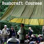 WILDERNESS GATHERING SHOW