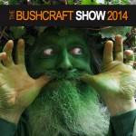 bushcrfat show 2014