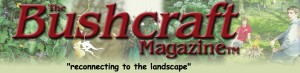 bushcrat-magazine