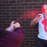 uk legal pepper spray