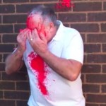 UK legal pepper spray alternative