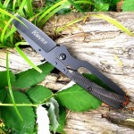 legal folding knife