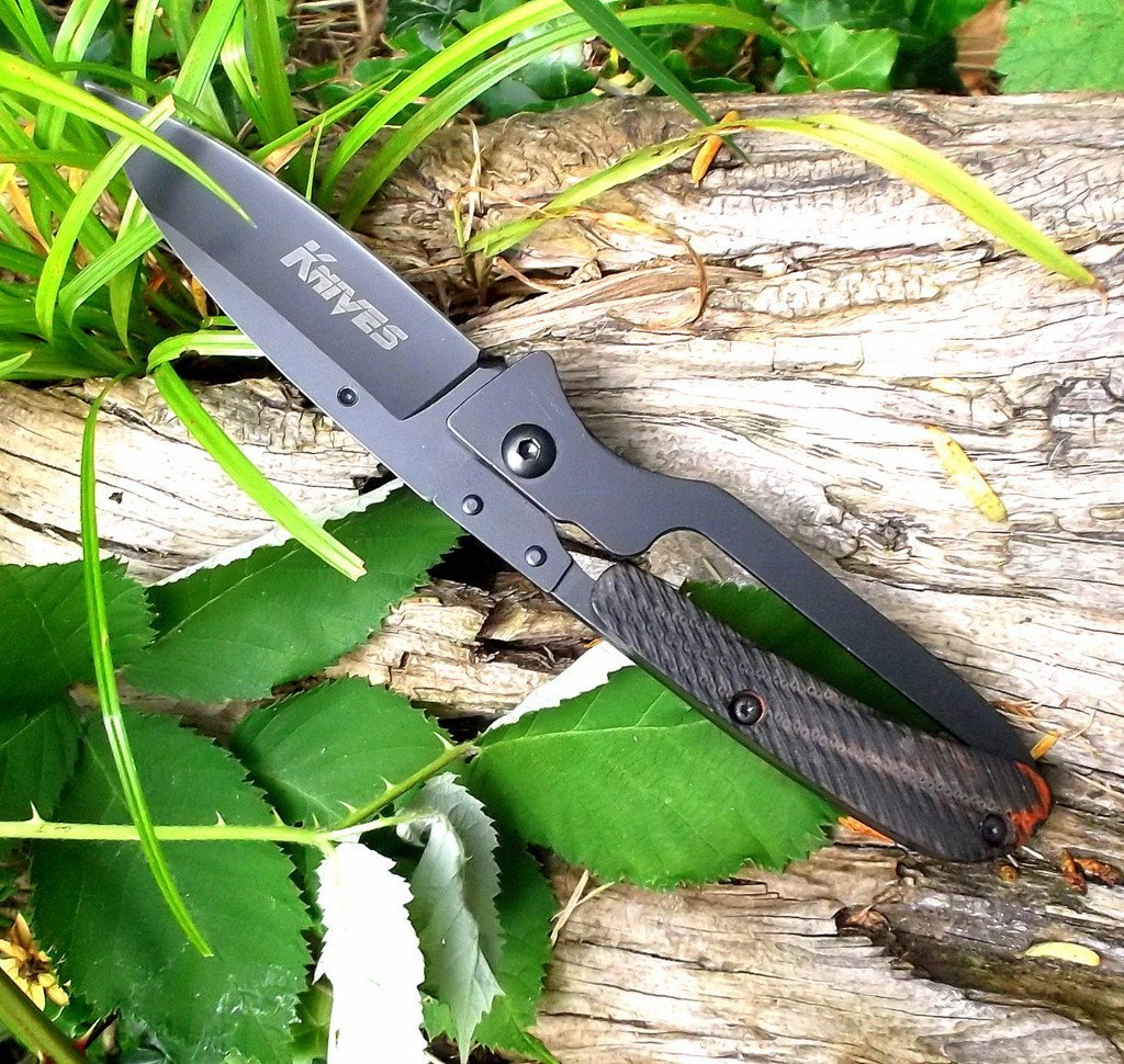 legal folding knife