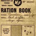 History of Prepping and Emergency Survival