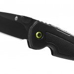 GDC tech skin pocket knife