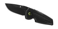Best Legal Folding Pocket Knife for UK Survival