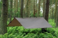 dd tarp