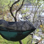 DD Jungle Camping Hammock Review