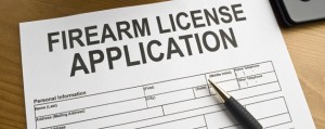 firearm-application
