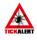 tick awareness and lymes desease