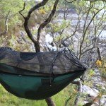DD Jungle Camping Hammock Review