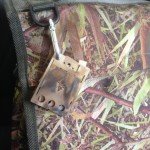 Bushbox Outdoor Pocket Micro Stove EDC Box Review