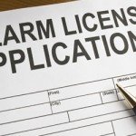 firearm-application