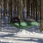 Best Camping and Hiking Hammock