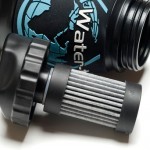 Best water filter bottle – Water To Go