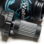 Best water filter bottle – Water To Go