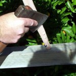 Best Hatchet for Survival and Bushcraft Guide