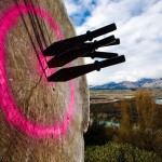 throwing knives for sale