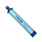 lifestraw-personal-water-filter (1)