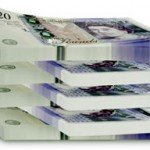 How To Survive an UK Economic Collapse