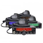 CB Radio For Preppers