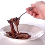 Edible Insects For Survival