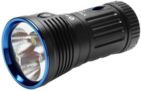 olight mx7r 2