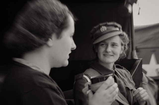 marketgarden-2465018_640