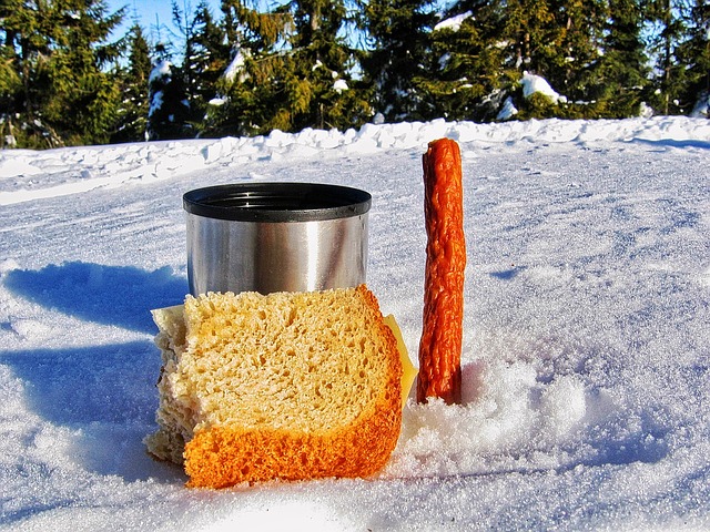 meal-1333914_640