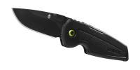 Best Legal Folding Pocket Knife for UK Survival