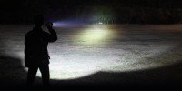 Best LED Flashlight Torch