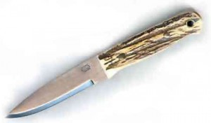 knife 11
