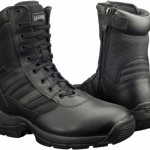MAGNUM Panther 8.0 SZ Adult Boot