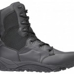 Magnum Mach 2 8.0 Speed Series Boots