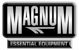 magnum tactical boots loge