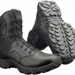 Magnum Cobra 8.0 Waterproof SZ