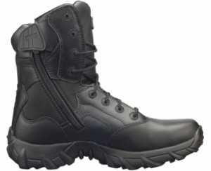 MAGNUM Cobra 8.0 SZ WP Men's Boots