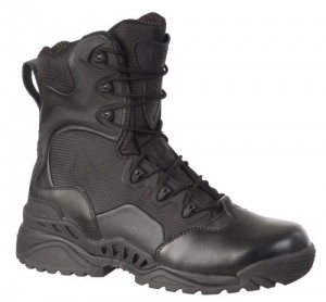 Magnum Elite Spider 8.1 Urban Boot