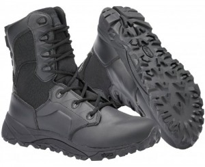 Magnum Mach 2 8.0 Speed Series Boots