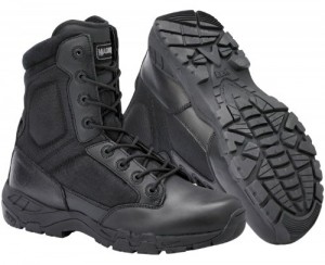 MAGNUM Viper Pro 8.0 EN Men's Boot