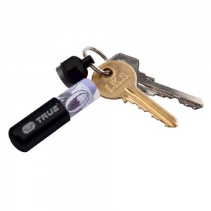 cash stash money storage