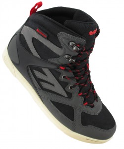Hi Tec Phoenix Hiking boots