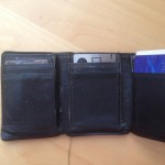 EDC stove in wallet 1